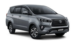 innova reborn